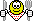 upload_2017-5-11_21-29-5.png