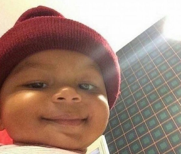 upload_2017-5-19_10-47-49.jpg