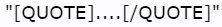 upload_2017-5-26_13-38-40.jpg
