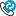upload_2017-5-27_3-8-25.png