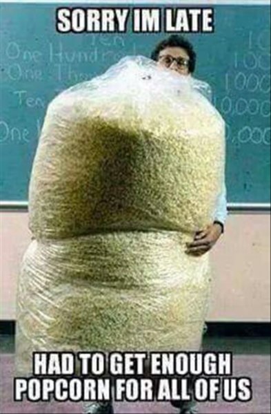 upload_2017-5-8_23-27-58.jpg
