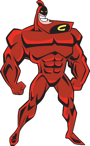 upload_2017-6-15_14-51-0.png