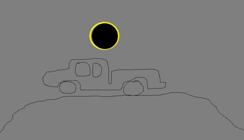 upload_2017-6-16_14-50-21.jpg