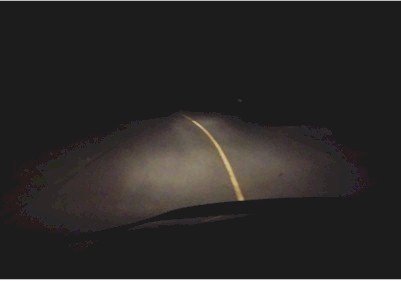 upload_2017-6-29_10-56-45.jpg