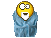 upload_2017-6-29_19-11-15.png
