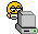 upload_2017-6-29_6-3-24.png