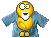 upload_2017-6-30_18-46-21.png