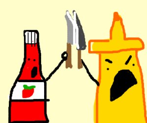 upload_2017-7-13_23-0-40.jpg