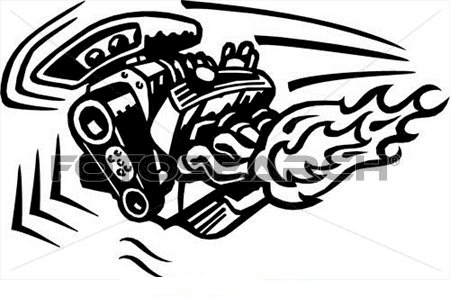 upload_2017-7-22_8-8-18.jpg