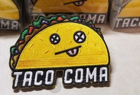 upload_2017-7-25_10-5-31.jpg