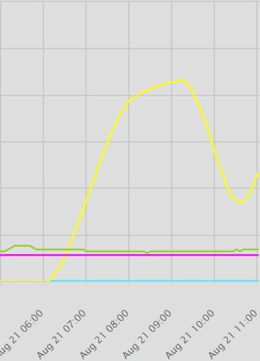 upload_2017-8-21_11-2-41.jpg