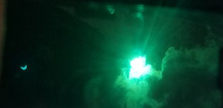 upload_2017-8-21_13-33-47.jpg