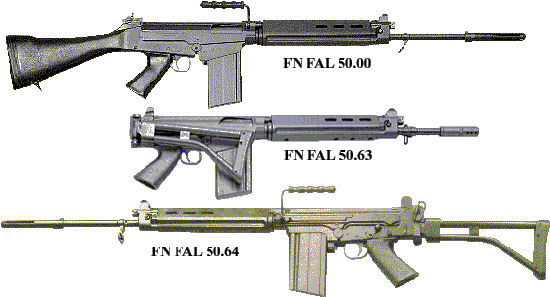 upload_2017-8-21_6-40-49.png