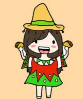 upload_2017-8-9_0-51-52.jpg
