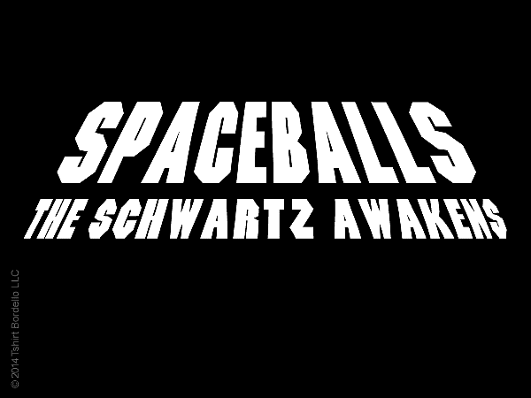 upload_2017-9-22_20-50-1.gif