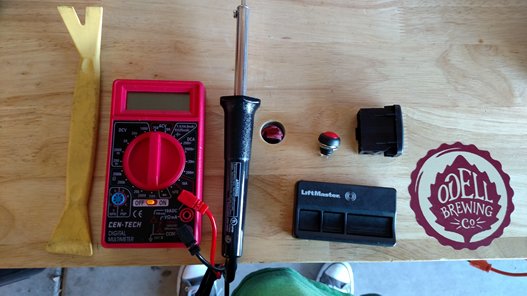 upload_2017-9-28_13-32-41.jpg