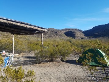 upload_2018-1-22_12-9-11.jpg