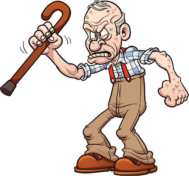 upload_2018-1-23_18-8-30.jpg