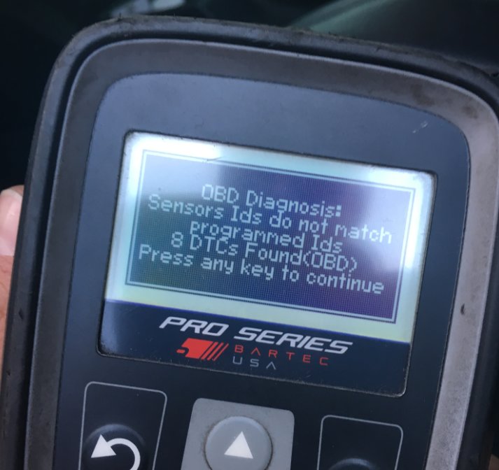 upload_2018-1-5_18-26-25.jpg