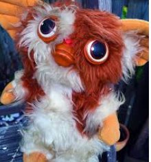 upload_2018-1-7_10-0-36.jpg