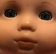 upload_2018-1-8_12-38-7.jpg