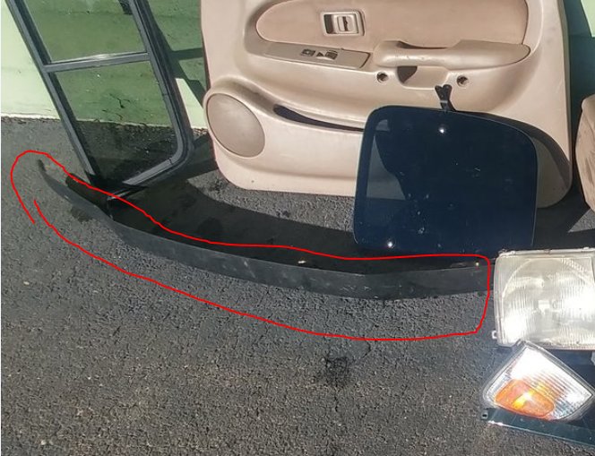 upload_2018-1-8_16-25-1.jpg