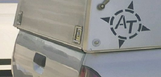 upload_2018-10-19_9-48-36.jpg