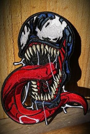 upload_2018-10-24_22-4-4.jpg