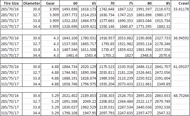 upload_2018-10-26_9-56-54.png
