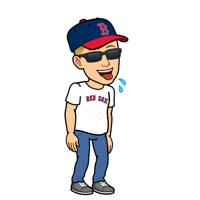 upload_2018-10-29_20-56-46.png