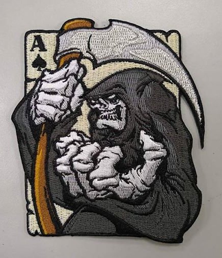 upload_2018-11-10_11-50-42.jpg