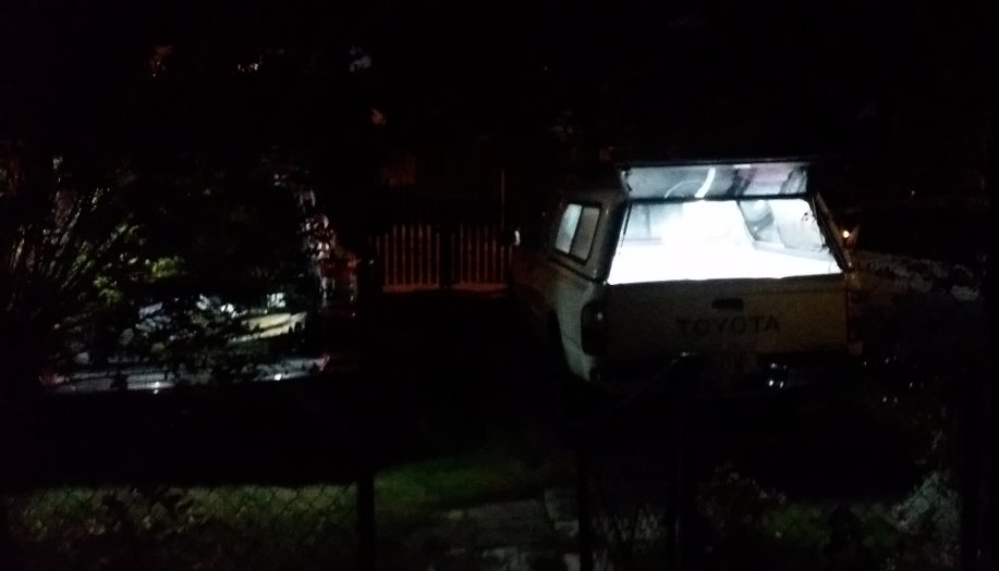 upload_2018-11-11_10-7-24.jpg