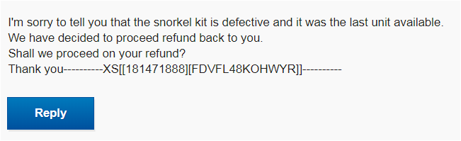 upload_2018-11-11_20-12-34.png