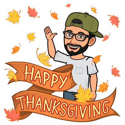 upload_2018-11-22_9-52-27.png