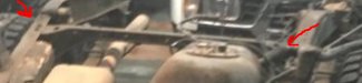upload_2018-11-5_11-52-26.jpg