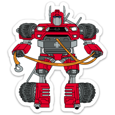 upload_2018-12-20_13-46-21.png