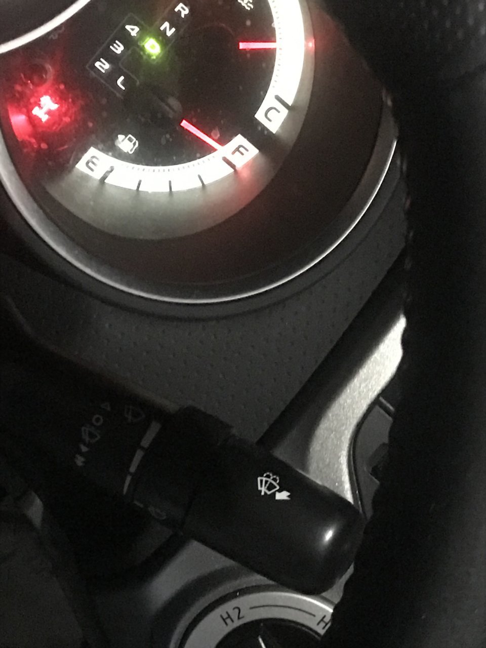 upload_2018-12-20_21-31-20.jpg