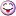 upload_2018-12-22_10-1-11.png