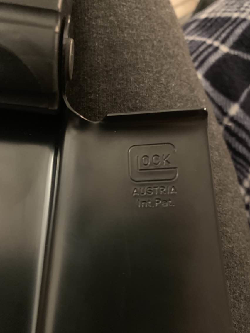 upload_2018-12-23_19-25-41.jpg