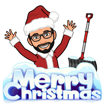 upload_2018-12-25_9-34-14.png