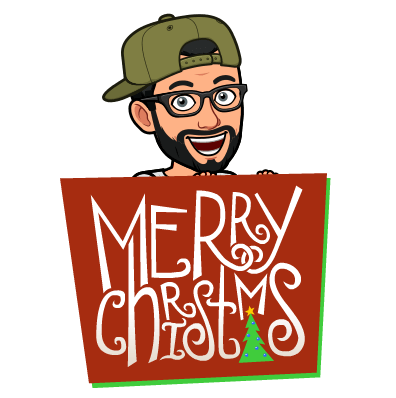 upload_2018-12-25_9-36-13.png