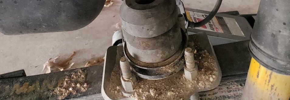 upload_2018-12-26_7-51-0.jpg