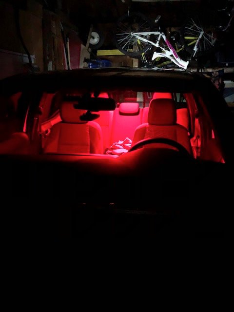 upload_2018-2-21_18-34-54.jpg