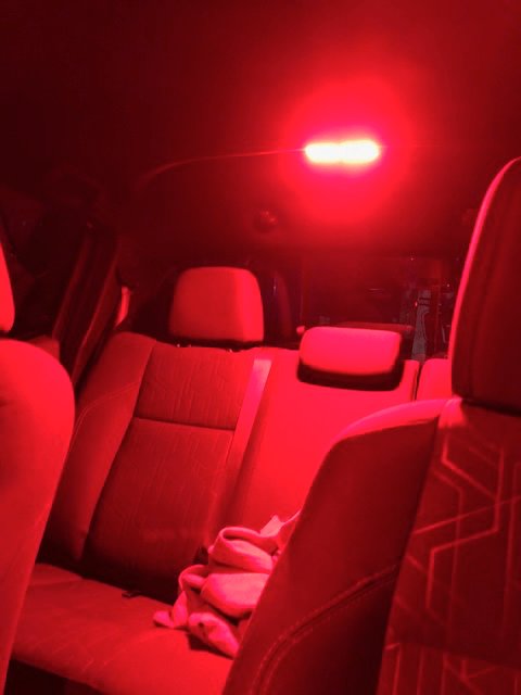 upload_2018-2-21_18-36-2.jpg