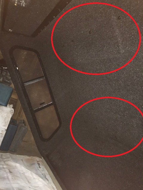 upload_2018-2-24_11-41-53.jpg