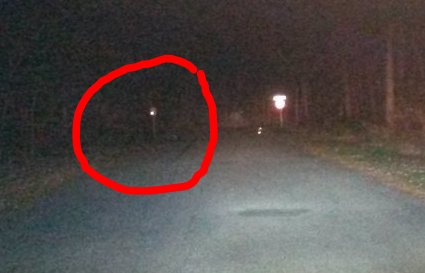 upload_2018-2-26_13-49-34.jpg