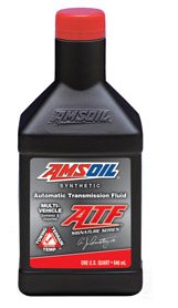 Valvoline Testing better than AMSOIL signature and Coastal Mercon