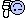 upload_2018-3-20_13-55-19.jpg