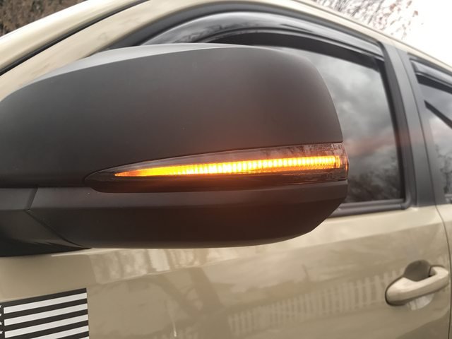 upload_2018-3-23_14-57-27.jpg