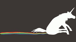 upload_2018-3-26_22-45-46.jpg